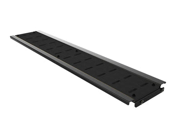Land Rover Defender TDI/TD5 (1983-2006) Gullwing Box Shelf - by Front Runner - Brixton 4x4 - Buy Online Now!